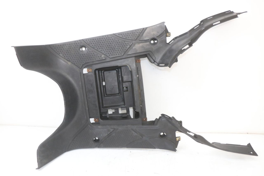 photo de MARCHE PIED SYM FIDDLE 2 50 (2008 - 2013) - Détail de la pièce