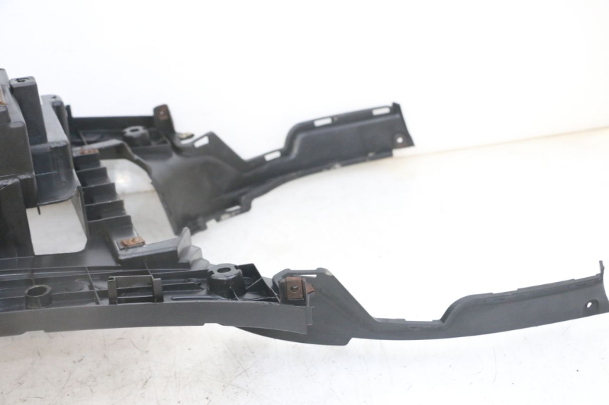 photo de MARCHE PIED SYM FIDDLE 2 S 125 (2012 - 2014) - Détail de la pièce