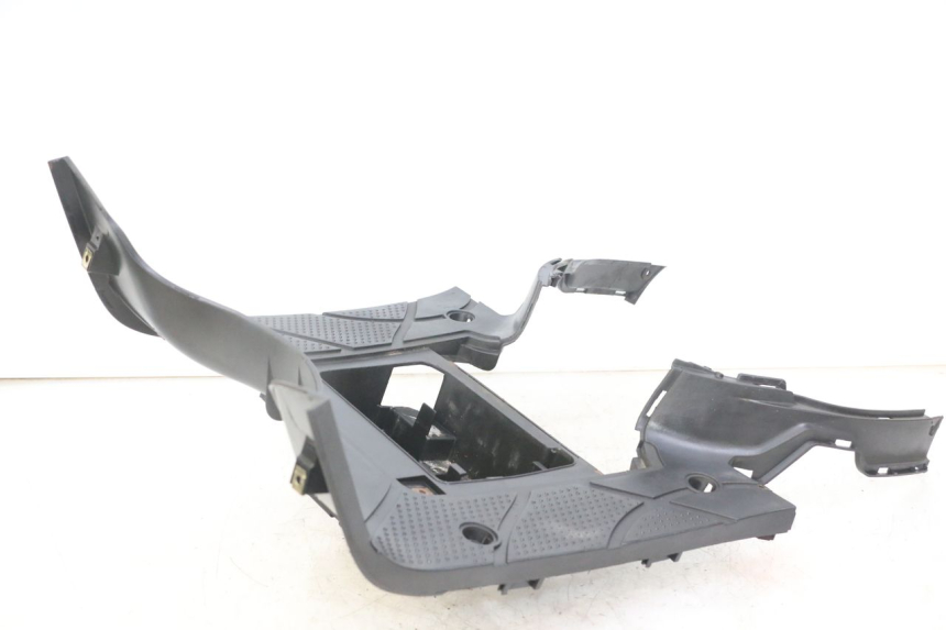 photo de MARCHE PIED SYM FIDDLE 2 S 125 (2012 - 2014) - Vue produit