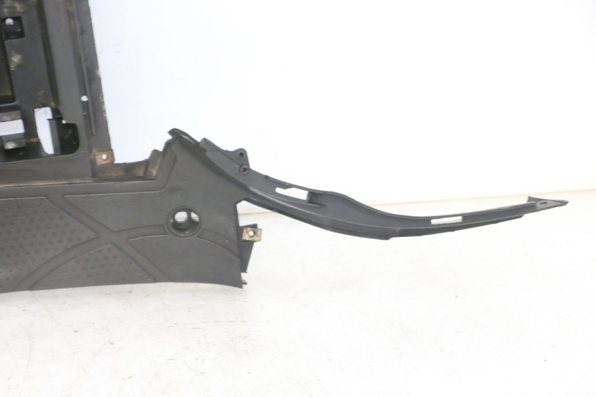 photo de MARCHE PIED SYM FIDDLE 2 S 125 (2012 - 2014) - Zoom composants