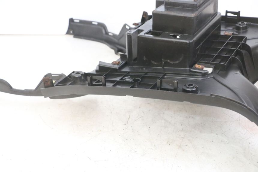 photo de MARCHE PIED SYM FIDDLE 2 S 125 (2012 - 2014) - Vue d’ensemble