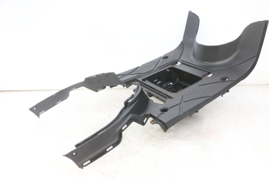 photo de MARCHE PIED SYM FIDDLE 2 S 125 (2012 - 2014) - Pièce contrôlée