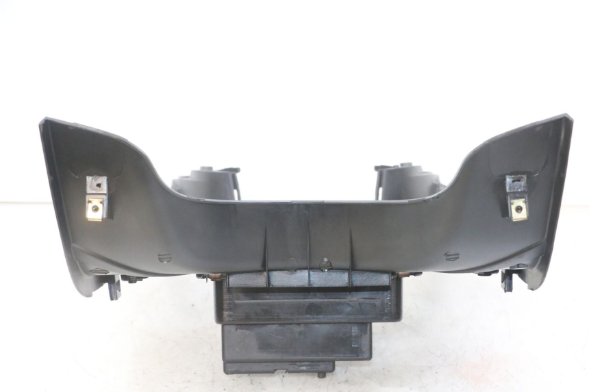 photo de MARCHE PIED SYM FIDDLE 2 S 125 (2012 - 2014) - Marquages et références