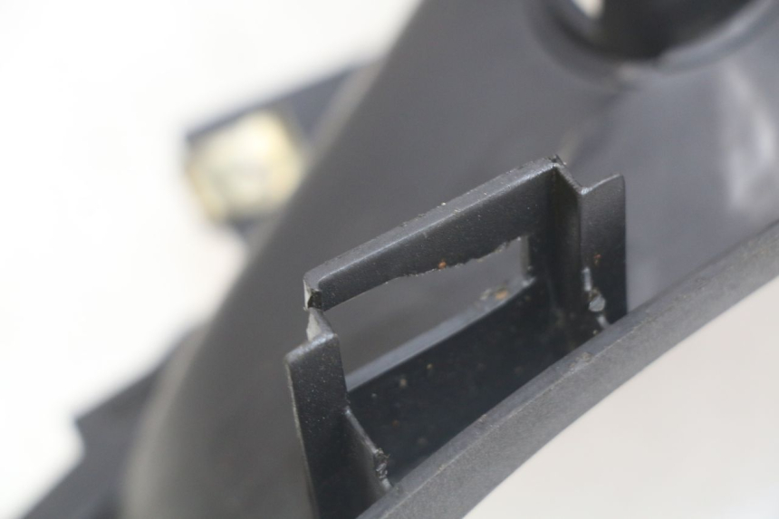 photo de MARCHE PIED SYM FIDDLE 3 III 125 (2014 - 2020) - Détail de la pièce