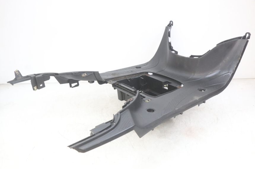 photo de MARCHE PIED SYM FIDDLE 3 III 125 (2014 - 2020) - Vue produit