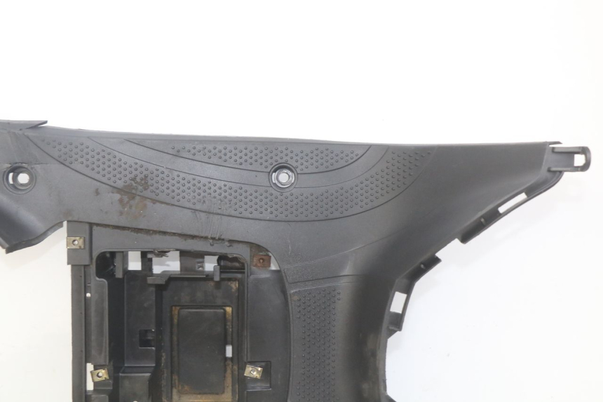 photo de MARCHE PIED SYM FIDDLE 3 III 125 (2014 - 2020) - Zoom composants