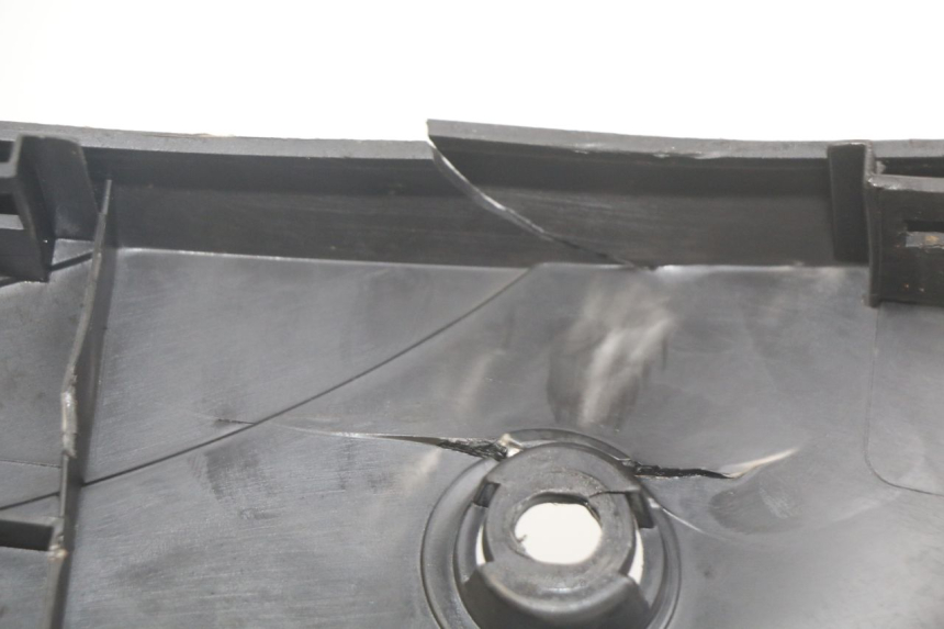 photo de MARCHE PIED SYM FIDDLE 3 III 125 (2014 - 2020) - Vue d’ensemble