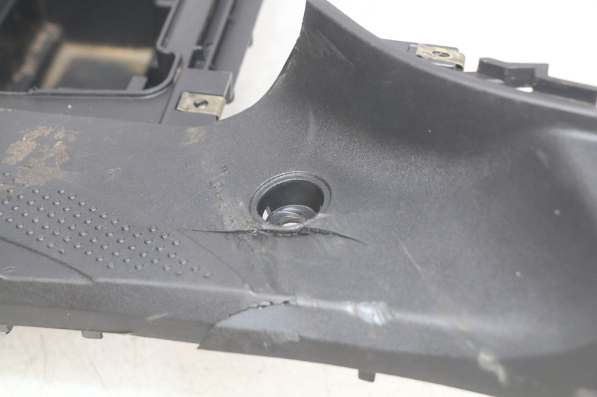 photo de MARCHE PIED SYM FIDDLE 3 III 125 (2014 - 2020) - Pièce contrôlée