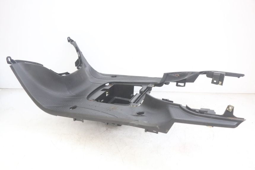 photo de MARCHE PIED SYM FIDDLE 3 III 125 (2014 - 2020) - Marquages et références