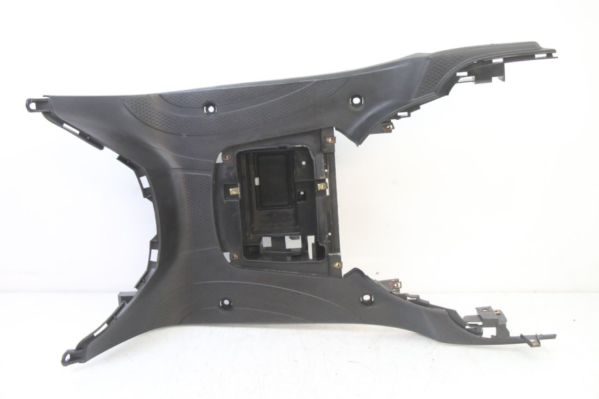 photo de MARCHE PIED SYM FIDDLE 3 III 125 (2014 - 2020) - Détail de la pièce