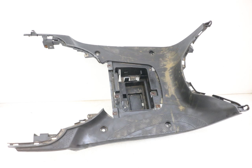 photo de MARCHE PIED SYM FIDDLE 3 III 50 (2014 - 2020) - Détail de la pièce