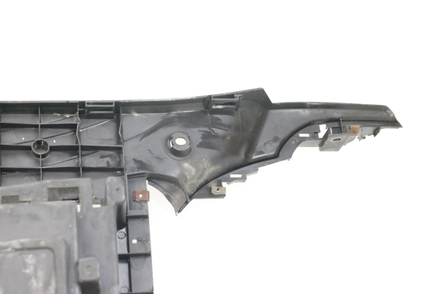 photo de MARCHE PIED SYM FIDDLE 3 III 50 (2014 - 2020) - Vue produit