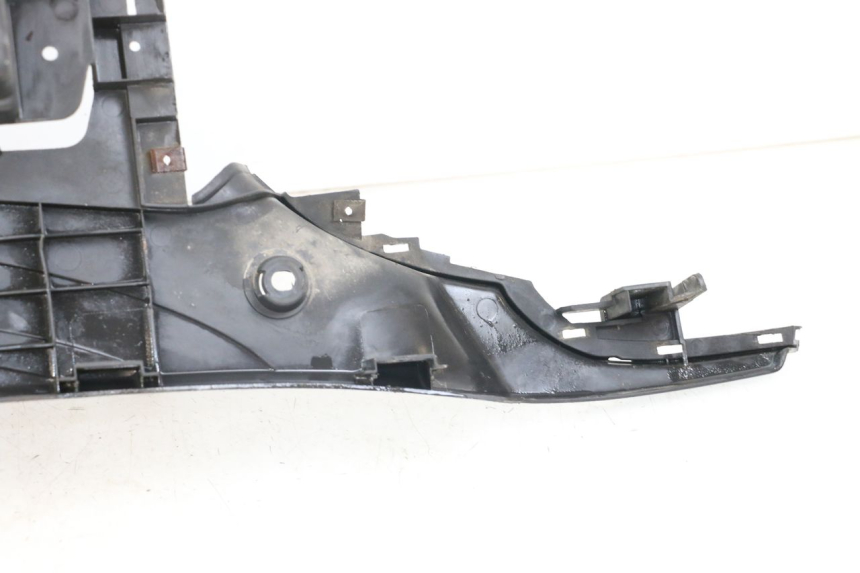 photo de MARCHE PIED SYM FIDDLE 3 III 50 (2014 - 2020) - Marquages et références