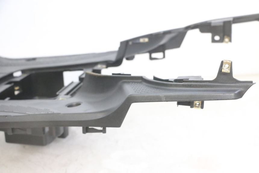 photo de MARCHE PIED SYM FIDDLE 3 III 50 (2014 - 2020) - Vue produit