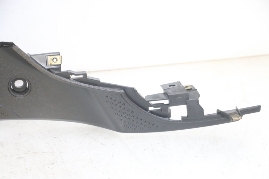 photo de MARCHE PIED SYM FIDDLE 3 III 50 (2014 - 2020) - Zoom composants