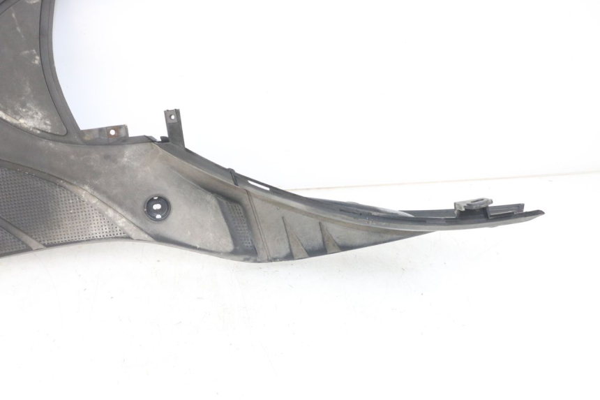 photo de MARCHE PIED MBK FLAME X 125 (2004 - 2007) - Vue produit