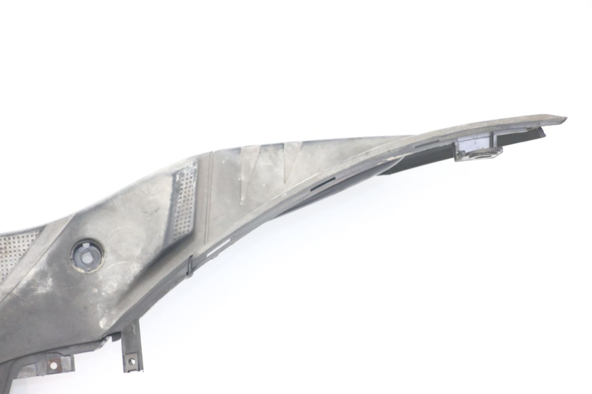 photo de MARCHE PIED MBK FLAME X 125 (2004 - 2007) - Détails caractéristiques