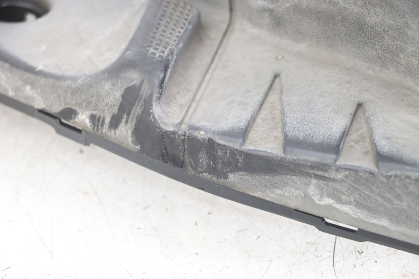 photo de MARCHE PIED MBK FLAME X 125 (2004 - 2007) - Pièce contrôlée