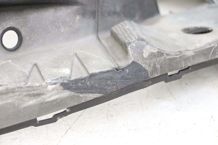 photo de MARCHE PIED MBK FLAME X 125 (2007 - 2016) - Vue produit