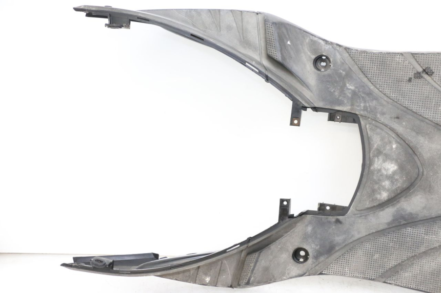 photo de MARCHE PIED MBK FLAME X 125 (2007 - 2016) - Détails caractéristiques