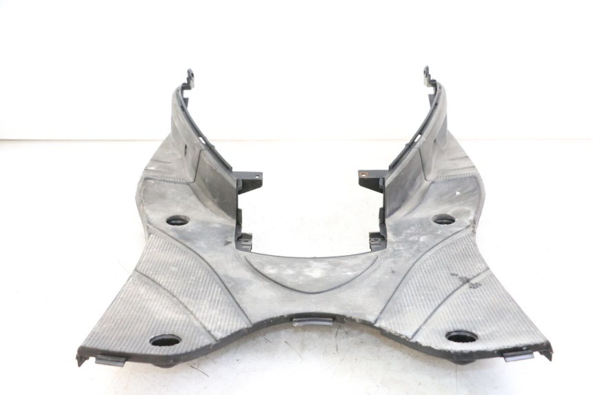 photo de MARCHE PIED MBK FLAME X 125 (2007 - 2016) - État de surface