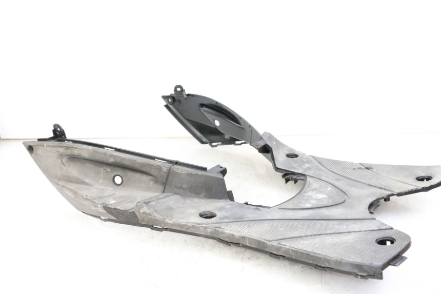 photo de MARCHE PIED MBK FLAME X 125 (2007 - 2016) - Pièce contrôlée