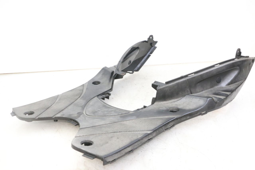 photo de MARCHE PIED MBK FLAME X 125 (2007 - 2016) - Vue produit