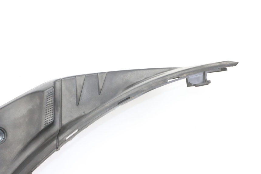 photo de MARCHE PIED MBK FLAME X 125 (2007 - 2016) - Photo complémentaire