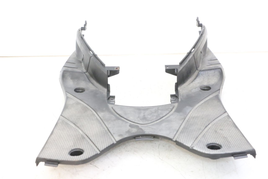 photo de MARCHE PIED MBK FLAME X 125 (2007 - 2016) - Marquages et références