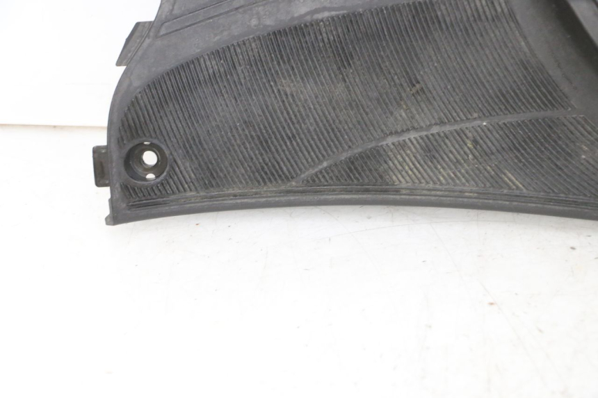 photo de MARCHE PIED MBK FLIPPER 115 (2013 - 2017) - Vue produit