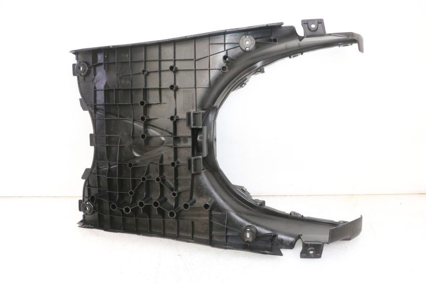 photo de MARCHE PIED MBK FLIPPER 115 (2013 - 2017) - Autre angle de vue