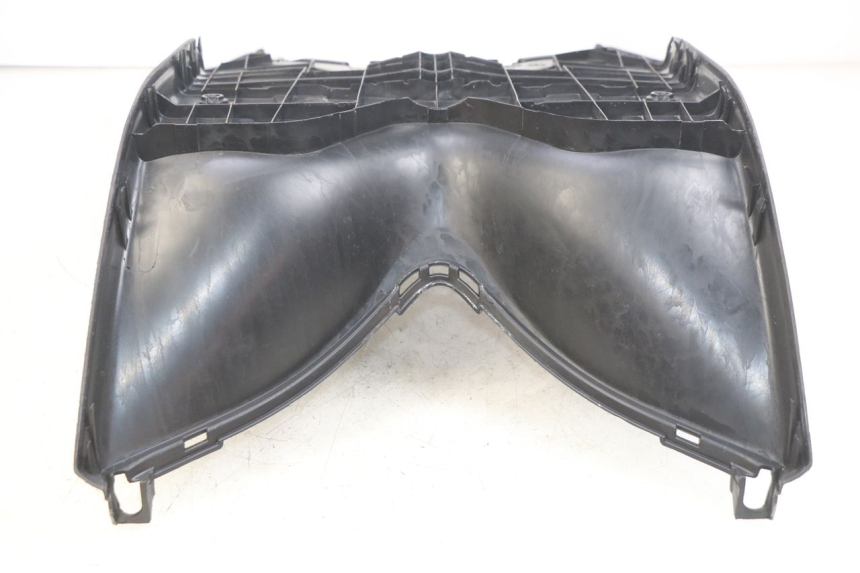 photo de MARCHE PIED PIAGGIO FLY 2T 50 (2004 - 2017) - Détail de la pièce