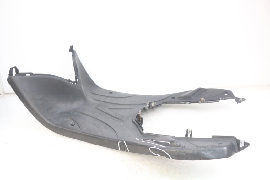 photo de MARCHE PIED PIAGGIO FLY 2T 50 (2004 - 2017) - Pièce contrôlée