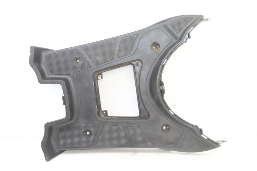 photo de MARCHE PIED VENESI FLY RETRO 4T 50 (2020 - 2025) - Vue principale