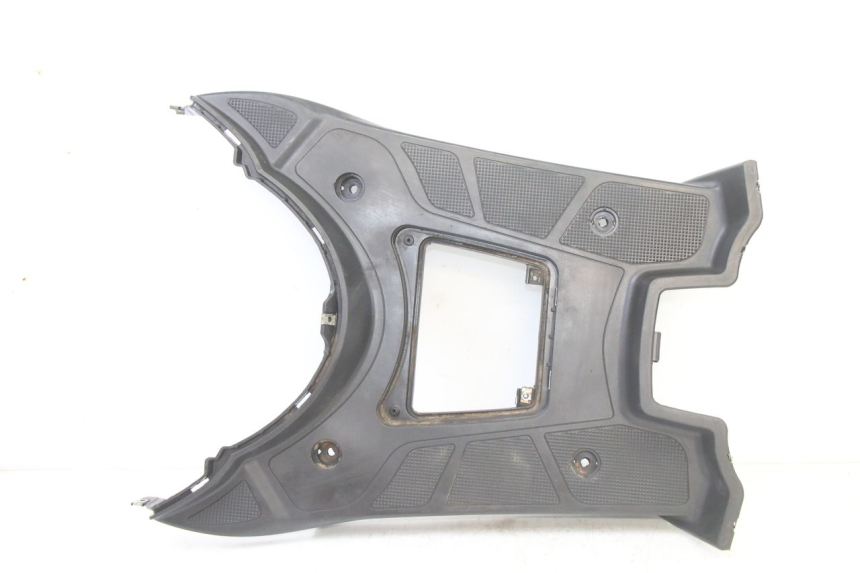 photo de MARCHE PIED VENESI FLY RETRO 4T 50 (2020 - 2025) - Détail de la pièce