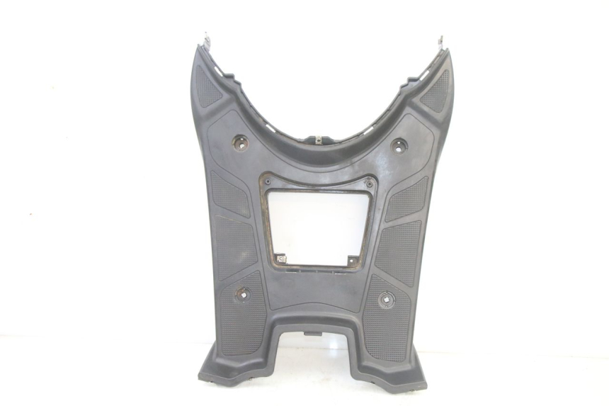 photo de MARCHE PIED VENESI FLY RETRO 4T 50 (2020 - 2025) - Zoom état d’usage