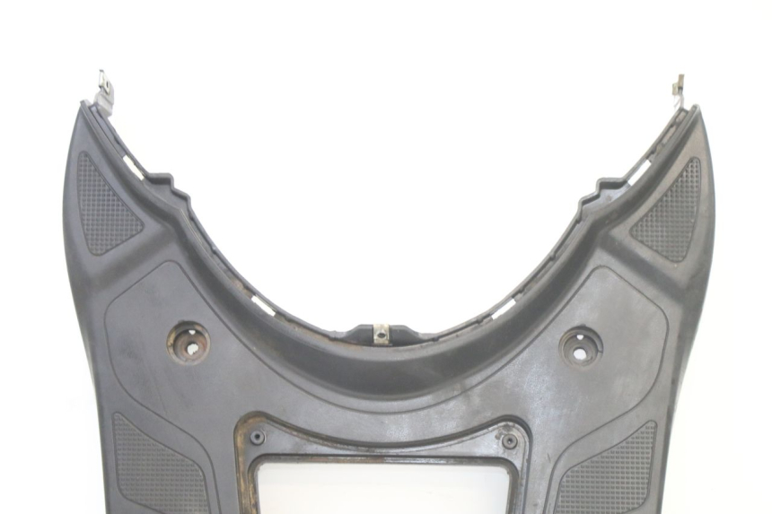 photo de MARCHE PIED VENESI FLY RETRO 4T 50 (2020 - 2025) - Autre angle de vue