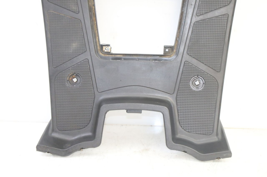 photo de MARCHE PIED VENESI FLY RETRO 4T 50 (2020 - 2025) - Gros plan technique