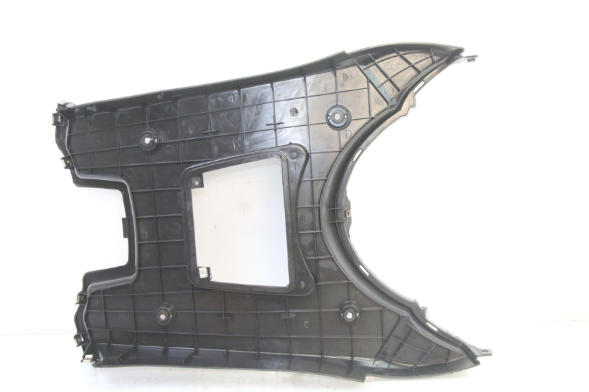 photo de MARCHE PIED VENESI FLY RETRO 4T 50 (2020 - 2025) - Vue d’ensemble