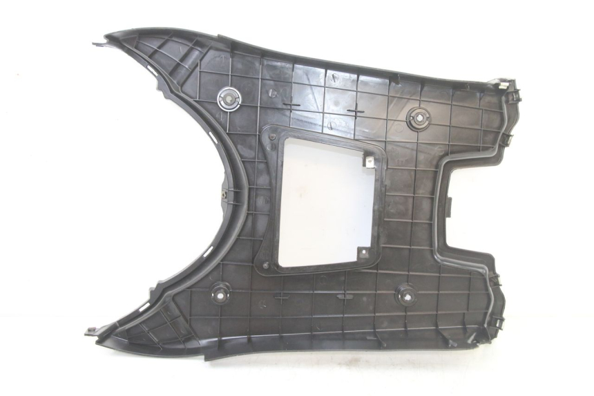 photo de MARCHE PIED VENESI FLY RETRO 4T 50 (2020 - 2025) - Points de fixation