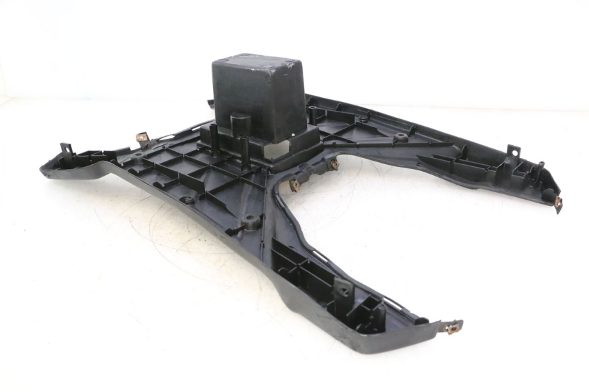 photo de MARCHE PIED KEEWAY FOCUS 50 (2006 - 2009) - Détail de la pièce