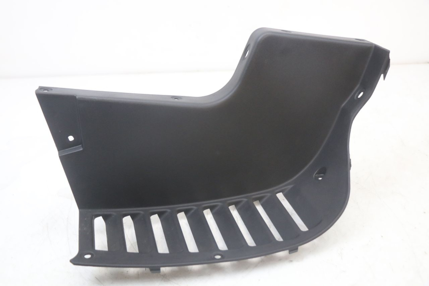 photo de MARCHE PIED GAUCHE QUADRO 3D S 350 (2013 - 2018) - Vue principale