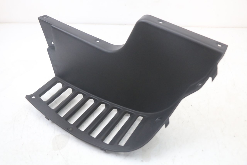 photo de MARCHE PIED GAUCHE QUADRO 3D S 350 (2013 - 2018) - Détail de la pièce