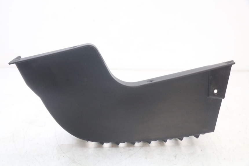 photo de MARCHE PIED GAUCHE QUADRO 3D S 350 (2013 - 2018) - Autre angle de vue