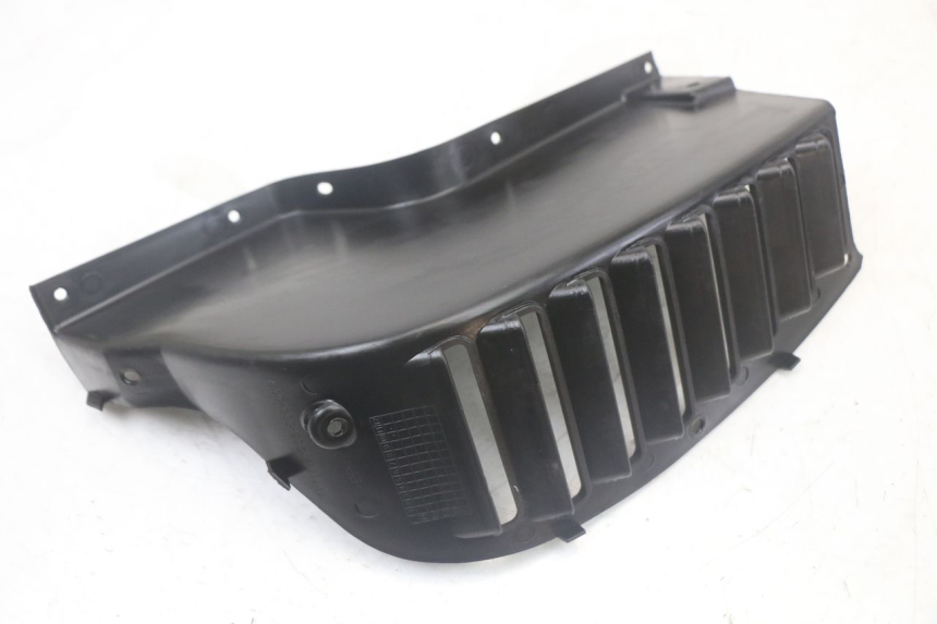 photo de MARCHE PIED GAUCHE QUADRO 3D S 350 (2013 - 2018) - Gros plan technique