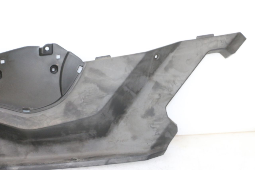 photo de MARCHE PIED GAUCHE QUADRO 4 4D 350 (2015 - 2018) - Vue produit