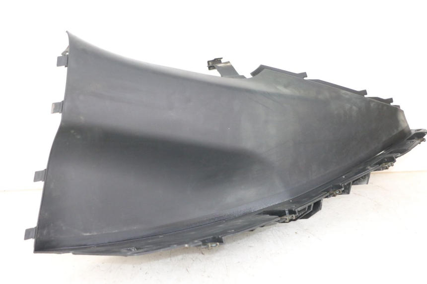 photo de MARCHE PIED GAUCHE BMW C1 125 (2000 - 2003) - Vue principale