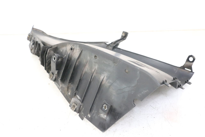 photo de MARCHE PIED GAUCHE BMW C1 125 (2000 - 2003) - Détail de la pièce