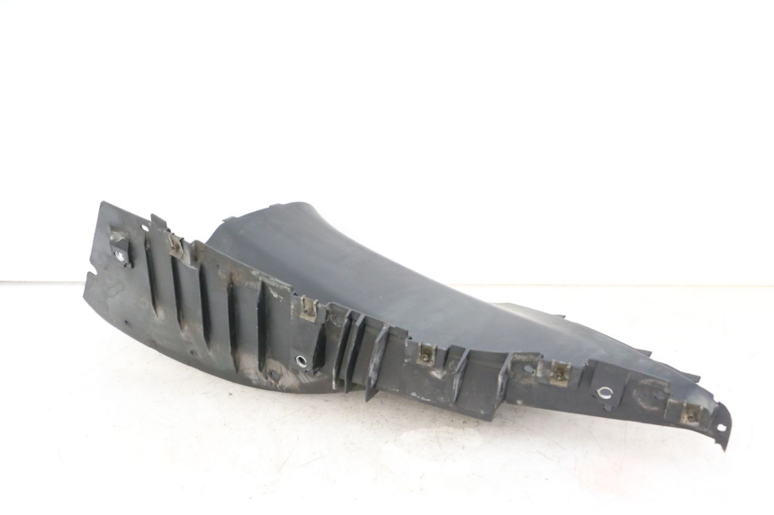 photo de MARCHE PIED GAUCHE BMW C1 125 (2000 - 2003) - Autre angle de vue