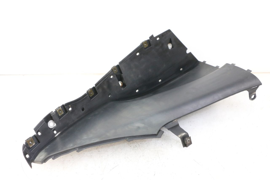 photo de MARCHE PIED GAUCHE BMW C1 125 (2000 - 2003) - Points de fixation